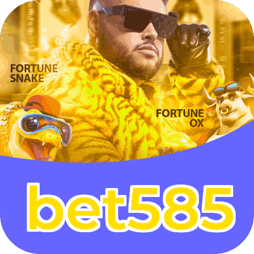 bet585