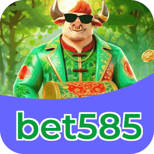 bet585 APK