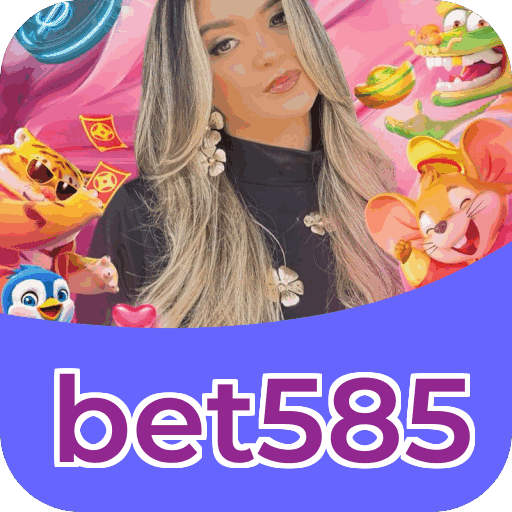 bet585 APK