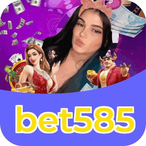bet585 APK