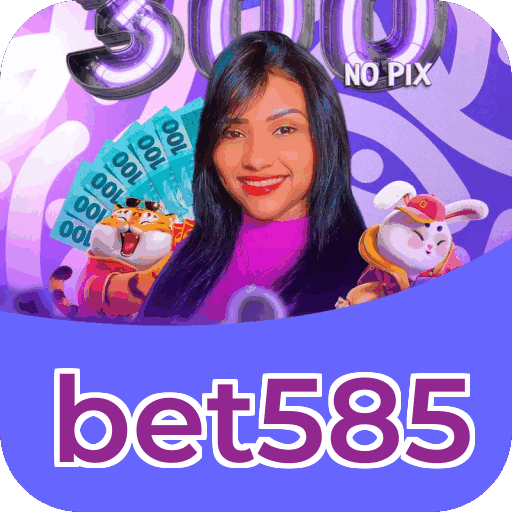 bet585