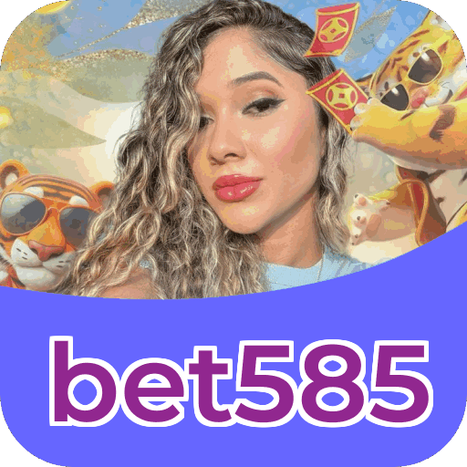 bet585 APK