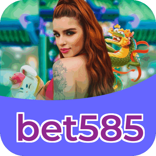 bet585 APK