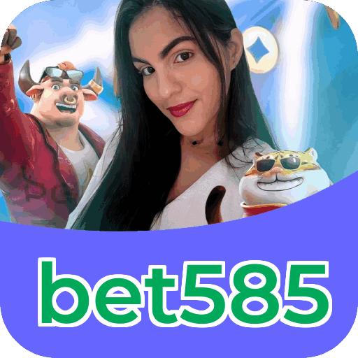 bet585 APK