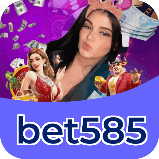 bet585 APK