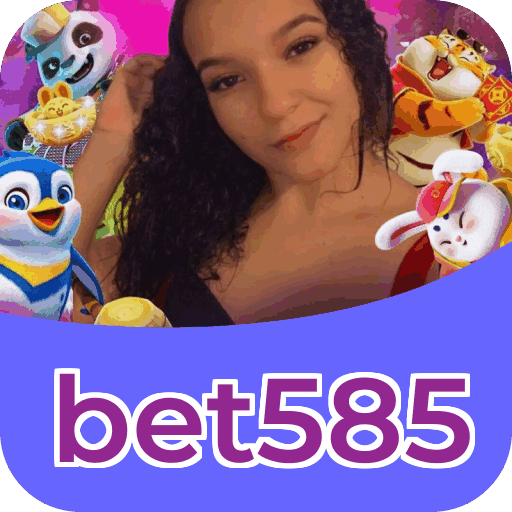 bet585 APK