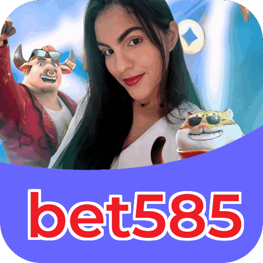 bet585 RTP Games